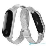 Luxury Digital Watch Women