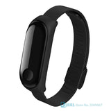 Luxury Digital Watch Women
