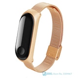 Luxury Digital Watch Women