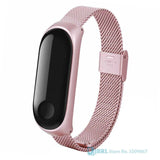 Luxury Digital Watch Women