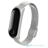 Luxury Digital Watch Women