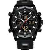 2019 Fashion Men Watch Readeel Brand Sports Watches