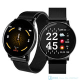 Electron Digital Watch