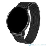Electron Digital Watch