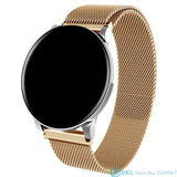 Electron Digital Watch
