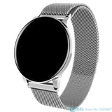 Electron Digital Watch