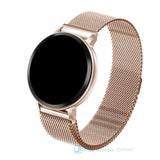 Steel Digital Watch Men Sport Women Watches Electronic
