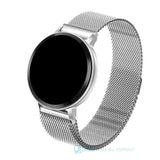 Steel Digital Watch Men Sport Women Watches Electronic
