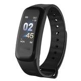 New Bracelet Watch Women Watches Ladies Sport Electronic Wristwatch