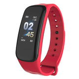 New Bracelet Watch Women Watches Ladies Sport Electronic Wristwatch