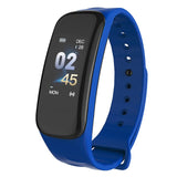 New Bracelet Watch Women Watches Ladies Sport Electronic Wristwatch