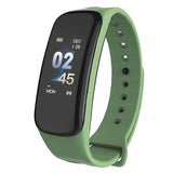 New Bracelet Watch Women Watches Ladies Sport Electronic Wristwatch