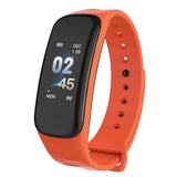New Bracelet Watch Women Watches Ladies Sport Electronic Wristwatch