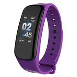 New Bracelet Watch Women Watches Ladies Sport Electronic Wristwatch