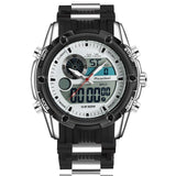 Readeel Sports Watch Men