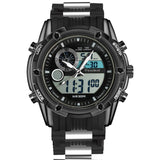 Readeel Sports Watch Men