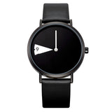 SHENGKE Quartz Wristwatches Watch Women