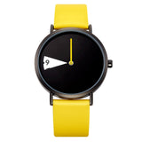 SHENGKE Quartz Wristwatches Watch Women